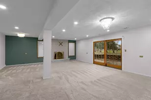 4N580 Chatham Ct, West Chicago, IL 60185 - Photo 22