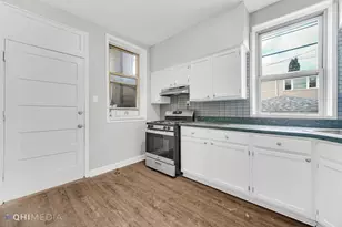 5527 W Potomac Ave, Chicago, IL 60651 - Photo 24