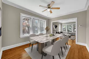 5527 W Potomac Ave, Chicago, IL 60651 - Photo 6