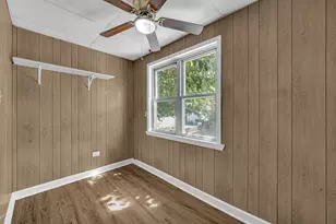 5527 W Potomac Ave, Chicago, IL 60651 - Photo 12