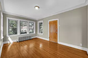 5527 W Potomac Ave, Chicago, IL 60651 - Photo 20