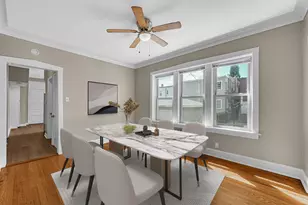 5527 W Potomac Ave, Chicago, IL 60651 - Photo 8