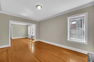 5527 W Potomac Ave, Chicago, IL 60651 - Photo 22