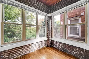 5527 W Potomac Ave, Chicago, IL 60651 - Photo 26