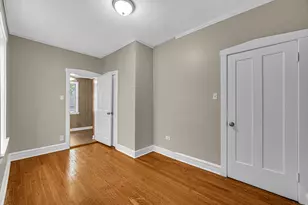 5527 W Potomac Ave, Chicago, IL 60651 - Photo 10