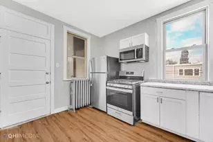 5527 W Potomac Ave, Chicago, IL 60651 - Photo 34