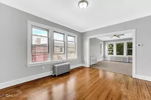 5527 W Potomac Ave, Chicago, IL 60651 - Photo 32