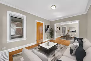 5527 W Potomac Ave, Chicago, IL 60651 - Photo 4