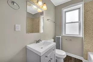 5527 W Potomac Ave, Chicago, IL 60651 - Photo 14