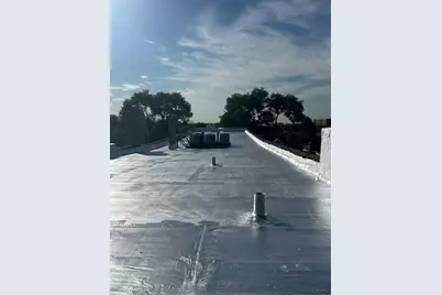 1239 S Spaulding Avenue, Chicago, IL 60623 - Photo 24