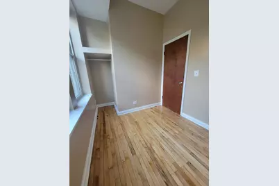 1239 S Spaulding Avenue, Chicago, IL 60623 - Photo 8