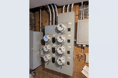 1239 S Spaulding Avenue, Chicago, IL 60623 - Photo 22