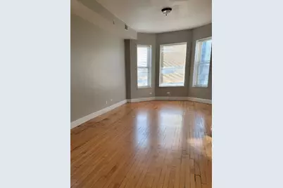 1239 S Spaulding Avenue, Chicago, IL 60623 - Photo 18