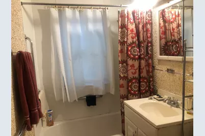 9715 S Dobson Avenue, Chicago, IL 60628 - Photo 6