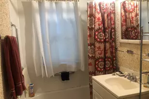 9715 S Dobson Ave, Chicago, IL 60628 - Photo 6