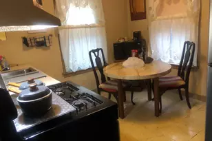 9715 S Dobson Ave, Chicago, IL 60628 - Photo 8