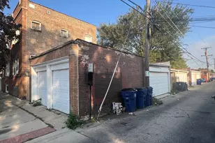 1345 S 58th Ave, Cicero, IL 60804 - Photo 28