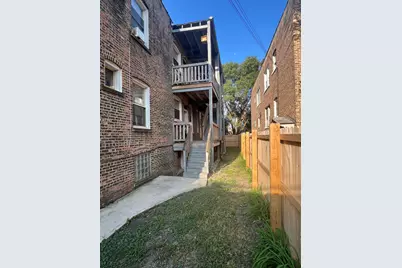 1345 S 58th Avenue, Cicero, IL 60804 - Photo 22