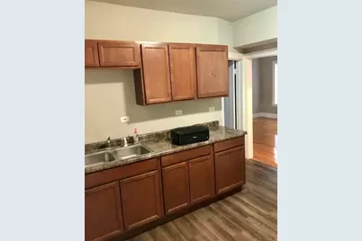 1345 S 58th Avenue, Cicero, IL 60804 - Photo 16