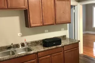 1345 S 58th Ave, Cicero, IL 60804 - Photo 16