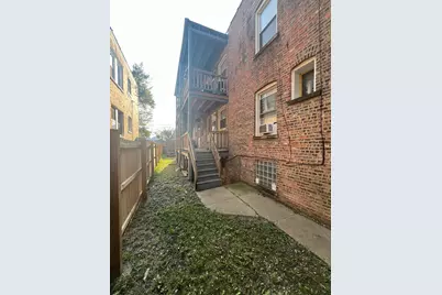 1345 S 58th Avenue, Cicero, IL 60804 - Photo 20