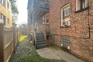 1345 S 58th Ave, Cicero, IL 60804 - Photo 20