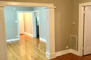 1345 S 58th Ave, Cicero, IL 60804 - Photo 6