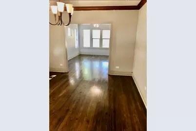 1345 S 58th Avenue, Cicero, IL 60804 - Photo 4