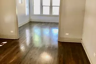 1345 S 58th Ave, Cicero, IL 60804 - Photo 4