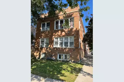 1345 S 58th Avenue, Cicero, IL 60804 - Photo 2