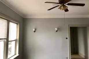 1345 S 58th Ave, Cicero, IL 60804 - Photo 10