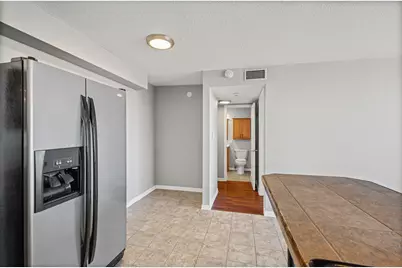 7234 W North Avenue #1608, Elmwood Park, IL 60707 - Photo 10