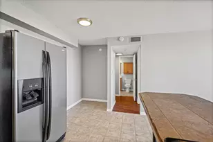 7234 W North Ave, Elmwood Park, IL 60707 - Photo 10