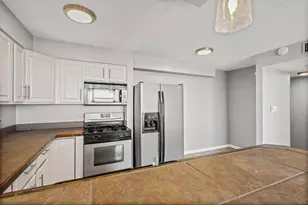7234 W North Ave, Elmwood Park, IL 60707 - Photo 14