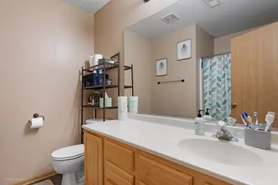 1310 Harvest Drive, Crest Hill, IL 60403 - Photo 18