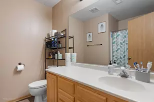 1310 Harvest Dr, Crest Hill, IL 60403 - Photo 18