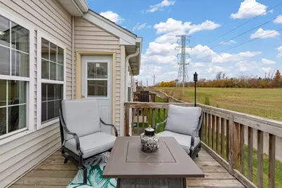 1310 Harvest Drive, Crest Hill, IL 60403 - Photo 20