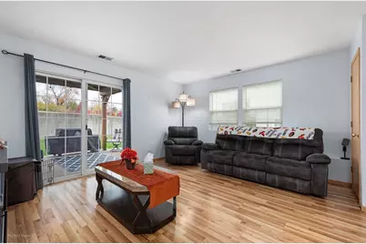 1310 Harvest Drive, Crest Hill, IL 60403 - Photo 14