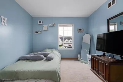 1310 Harvest Drive, Crest Hill, IL 60403 - Photo 16