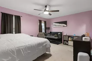 1310 Harvest Dr, Crest Hill, IL 60403 - Photo 12