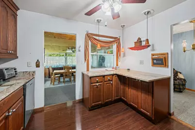 7979 Huntington Circle N, Hanover Park, IL 60133 - Photo 8