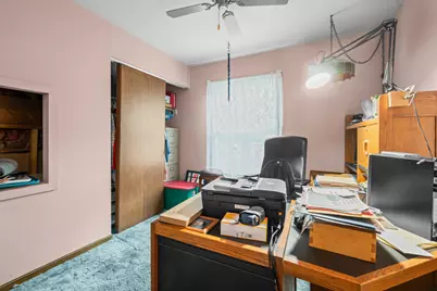 7979 Huntington Circle N, Hanover Park, IL 60133 - Photo 12