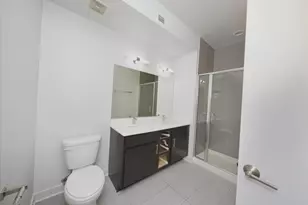 500 N Northwest Hwy, Park Ridge, IL 60068 - Photo 6