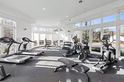 500 N Northwest Highway #312, Park Ridge, IL 60068 - Photo 18