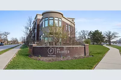 500 N Northwest Highway #312, Park Ridge, IL 60068 - Photo 1