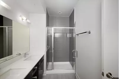 500 N Northwest Highway #312, Park Ridge, IL 60068 - Photo 8