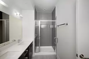 500 N Northwest Hwy, Park Ridge, IL 60068 - Photo 8