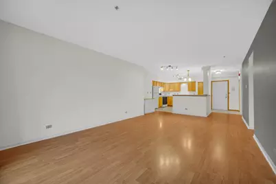 18065 Harwood Avenue #A, Homewood, IL 60430 - Photo 18