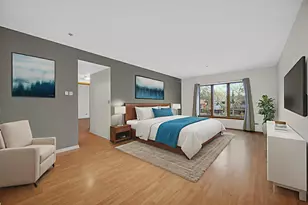 18065 Harwood Ave, Homewood, IL 60430 - Photo 16