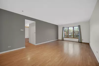 18065 Harwood Avenue #A, Homewood, IL 60430 - Photo 14